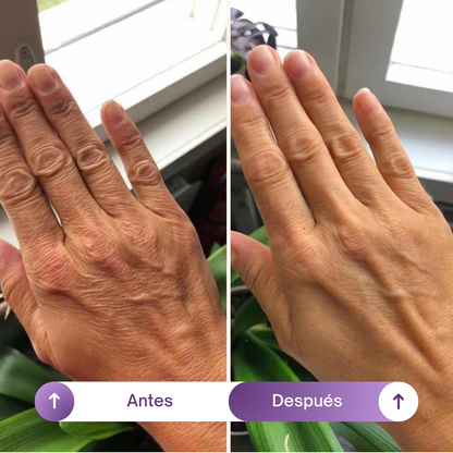 NAD1000 + Resveratrol – Rejuvenecimiento Celular