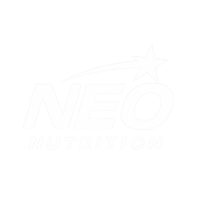 NEO NUTRITION