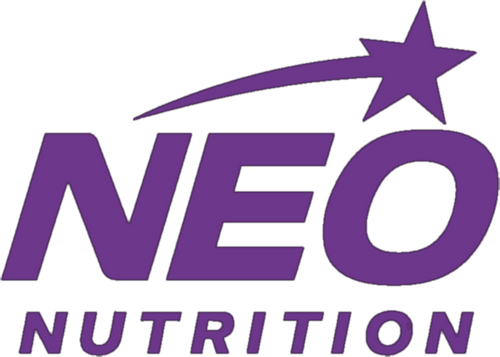NEO NUTRITION